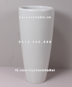 chau composite trong cay cao cap 1649 trang mo 3