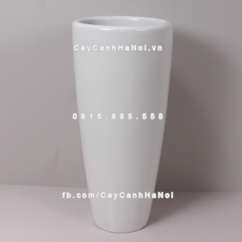 chau_composite_trong_cay_cao_cap_1649_trang_mo-3