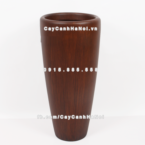 chau_composite_trong_cay_cao_cap_1649_van_go-1