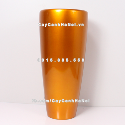 chau_composite_trong_cay_cao_cap_1649_vang_gold-2