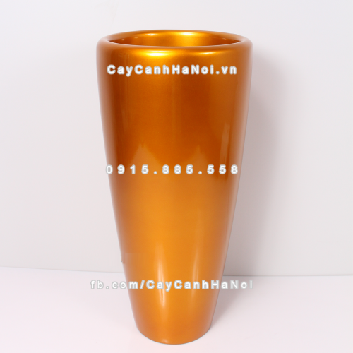 chau_composite_trong_cay_cao_cap_1649_vang_gold-3