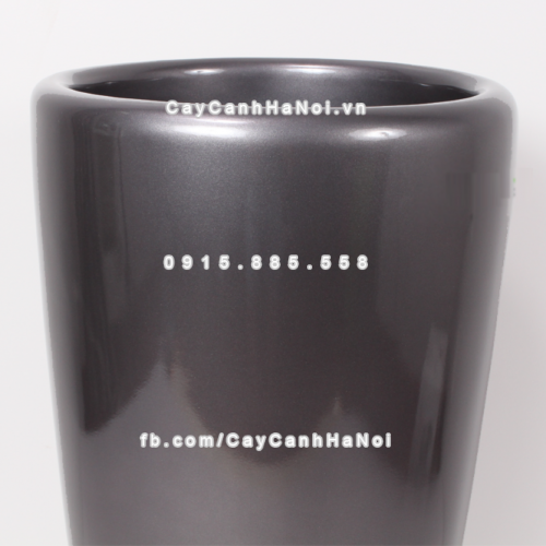 chau_composite_trong_cay_cao_cap_1649_xam_bong-2