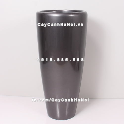 chau_composite_trong_cay_cao_cap_1649_xam_bong-3