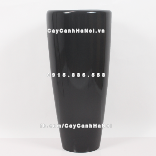 chau_composite_trong_cay_cao_cap_1649_xam_kim_loai-1