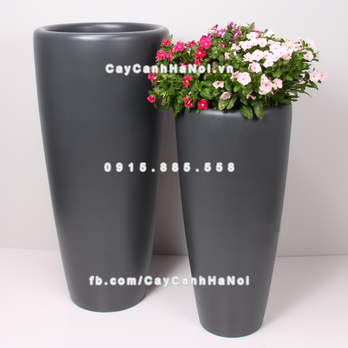 chau_composite_trong_cay_cao_cap_1649_xam_mo-3