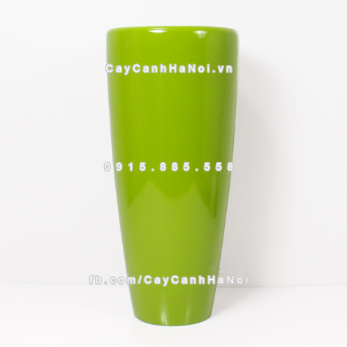 Chậu composite trồng cây cao cấp Anber 1649 (Xanh lá) 5 chau_composite_trong_cay_cao_cap_1649_xang-la1