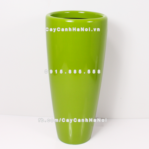 chau_composite_trong_cay_cao_cap_1649_xang-la3