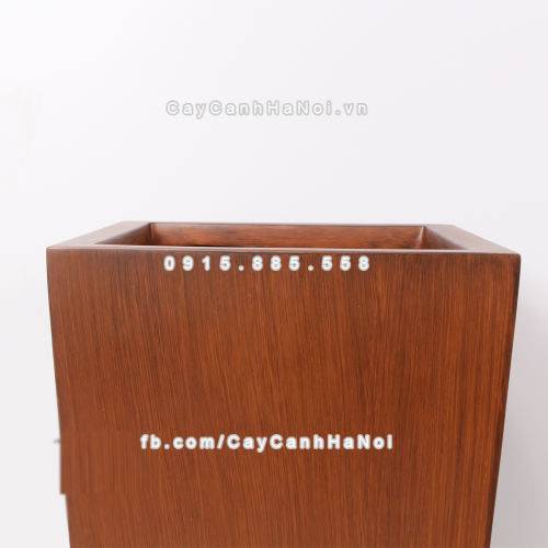 Chậu composite trồng cây cao cấp Anber 1014 (Vân gỗ) 10 chau_composite_trong_cay_cao_cap_anber-1014van_go-5
