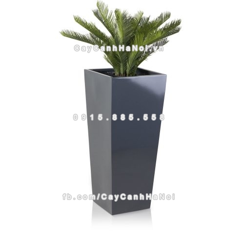 chau_composite_trong_cay_cao_cap_anber-1014xam_bong-2