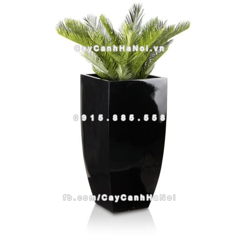 chau_composite_trong_cay_cao_cap_anber-1025den_bong-1