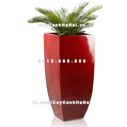 chau_composite_trong_cay_cao_cap_anber-1025do_do_bong-4