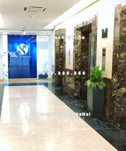 Chậu composite trồng cây cao cấp Anber 1025 (Xám mờ) 6 chau composite trong cay cao cap Anber 1025xam mo 3 1