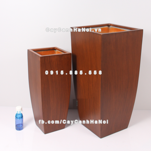 chau_composite_trong_cay_cao_cap_anber_1025van_go-1