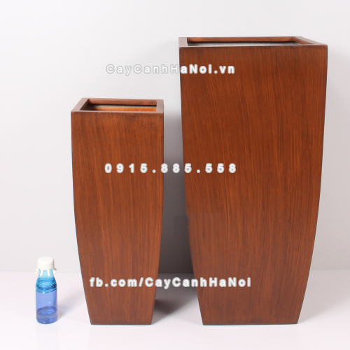 chau_composite_trong_cay_cao_cap_anber_1025van_go-3