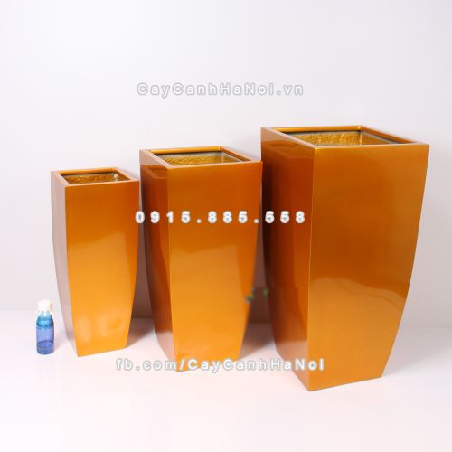 chau_composite_trong_cay_cao_cap_anber_1025vang_gold-3