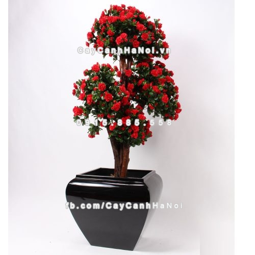 chau_composite_trong_cay_cao_cap_anber_1026den_bong-1