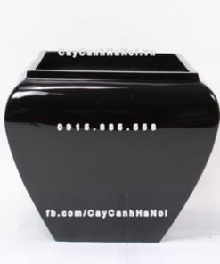 chau composite trong cay cao cap anber 1026den bong 3