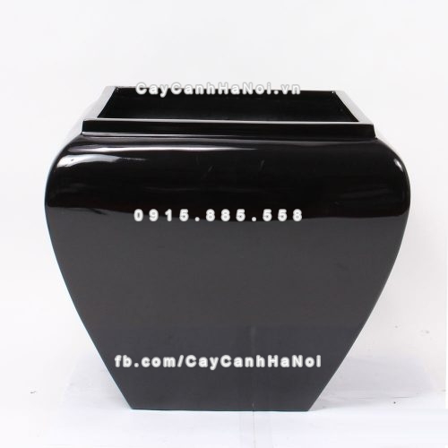 chau_composite_trong_cay_cao_cap_anber_1026den_bong-3