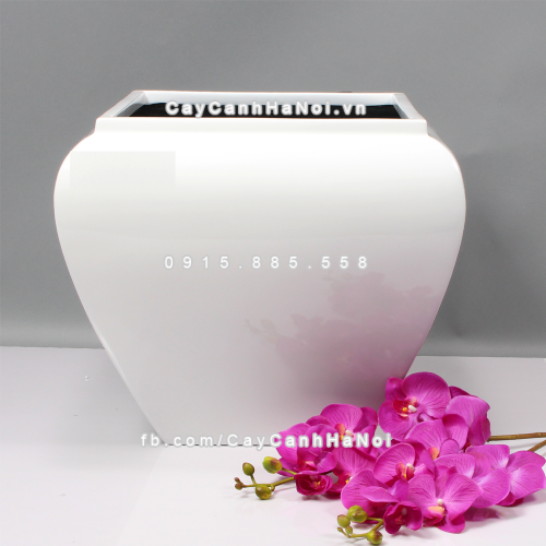 chau_composite_trong_cay_cao_cap_anber_1026trang_bong-1