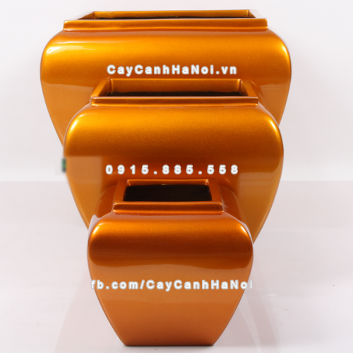 chau_composite_trong_cay_cao_cap_anber_1026vang_gold_bong-5