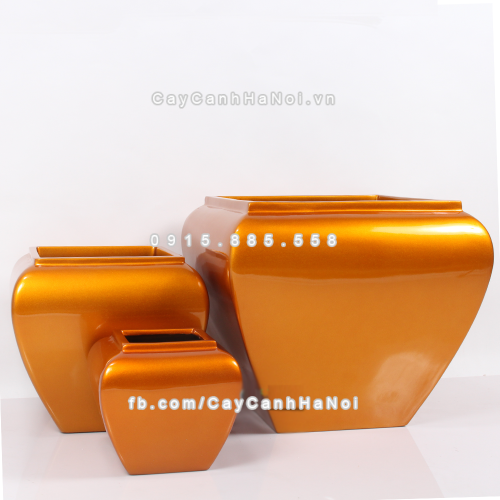 chau_composite_trong_cay_cao_cap_anber_1026vang_gold_bong-7