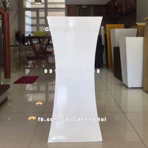 chau_composite_trong_cay_cao_cap_anber_1027trang_bong-1