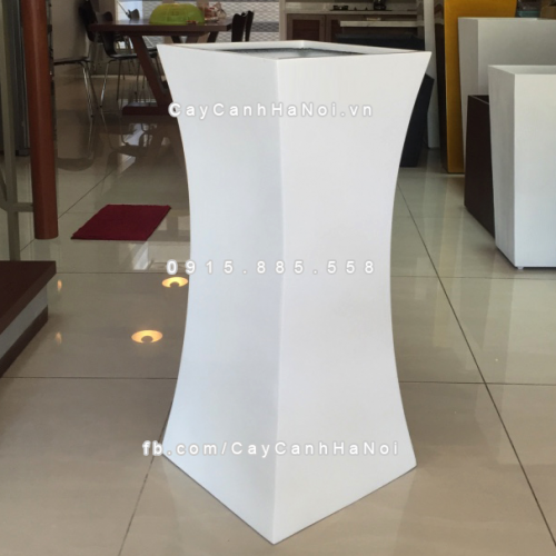 chau_composite_trong_cay_cao_cap_anber_1027trang_bong-1