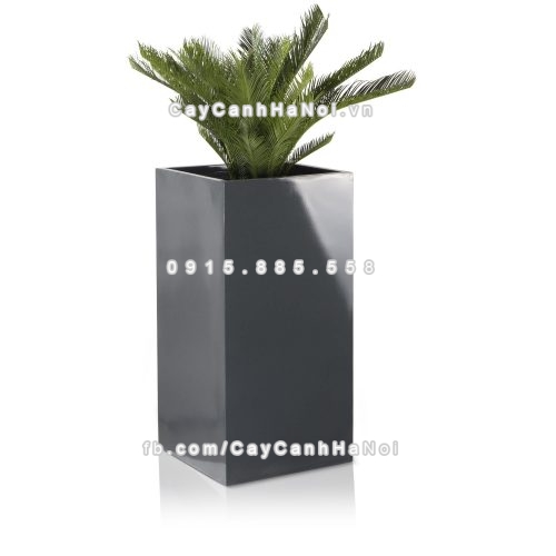 chau_composite_trong_cay_cao_cap_anber_1051xam_bong-5