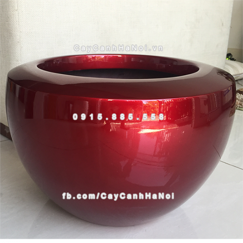 chau_composite_trong_cay_cao_cap_anber_1126do-bong-1