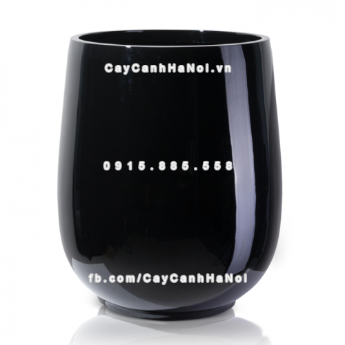 chau_composite_trong_cay_cao_cap_anber_1133den-bong-1