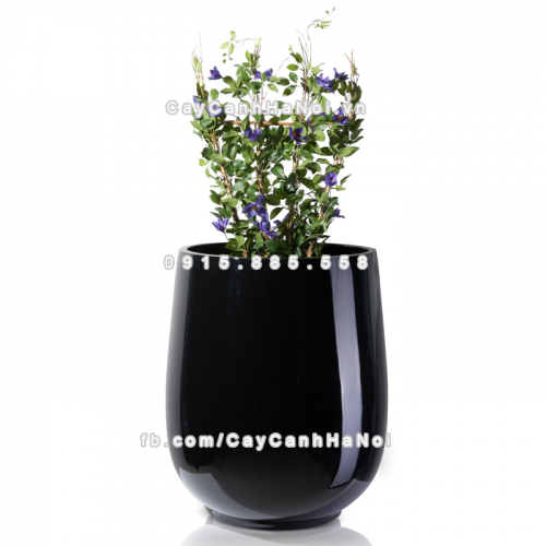 chau_composite_trong_cay_cao_cap_anber_1133den-bong-4