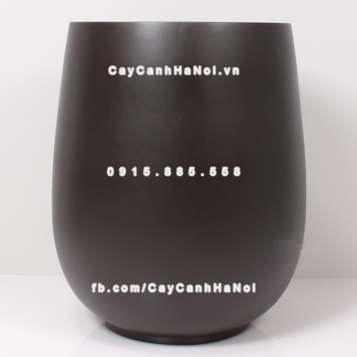 chau_composite_trong_cay_cao_cap_anber_1133nau-chocolate-1