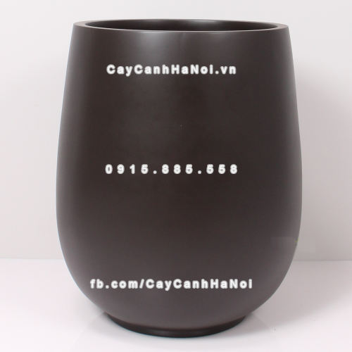 chau_composite_trong_cay_cao_cap_anber_1133nau-chocolate-2