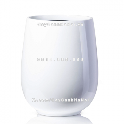 chau_composite_trong_cay_cao_cap_anber_1133trang-bong-1