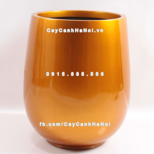 chau_composite_trong_cay_cao_cap_anber_1133vang-gold-3