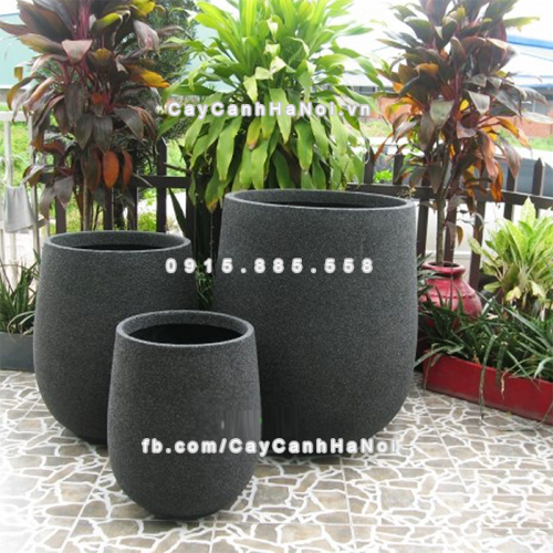 chau_composite_trong_cay_cao_cap_anber_1133xam-mo-4