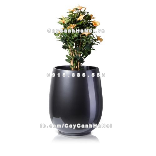 chau_composite_trong_cay_cao_cap_anber_1133xam_bong-3