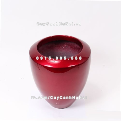 chau_composite_trong_cay_cao_cap_anber_1138do_bong-3