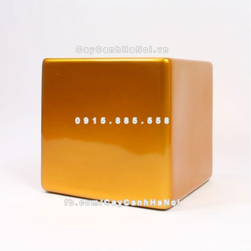 chau_composite_trong_cay_cao_cap_anber_1476vang_gold-3