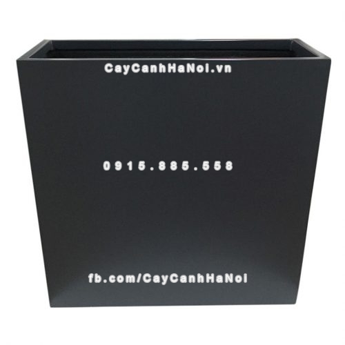 chau_composite_trong_cay_cao_cap_anber_1772den_mo-1