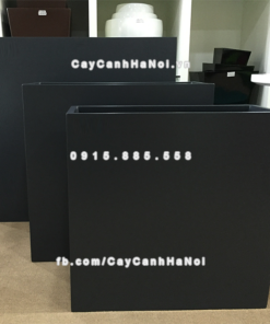 chau composite trong cay cao cap anber 1772den mo 2