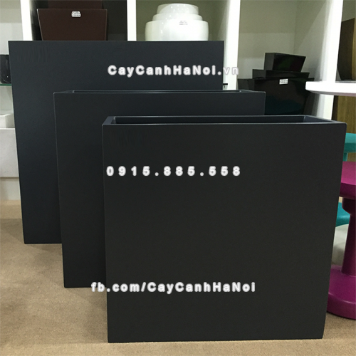 chau_composite_trong_cay_cao_cap_anber_1772den_mo-2