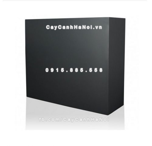 chau_composite_trong_cay_cao_cap_anber_1772xam_mo-1