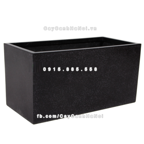 chau_composite_trong_cay_cao_cap_anber_5001gdden-gia-da-1