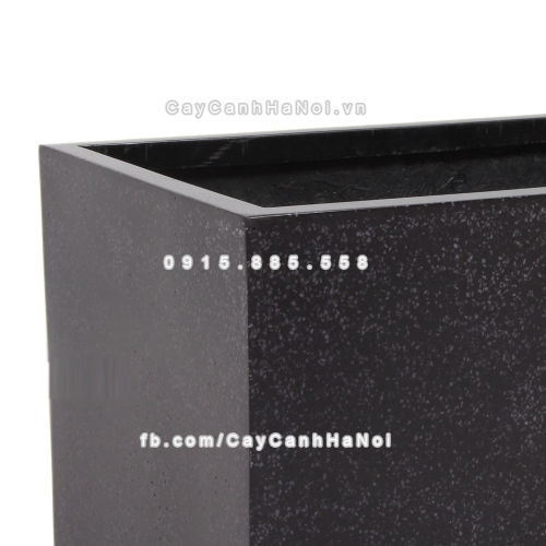 chau_composite_trong_cay_cao_cap_anber_5001gdden-gia-da-3