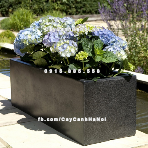 chau_composite_trong_cay_cao_cap_anber_5001gdden-gia-da-4