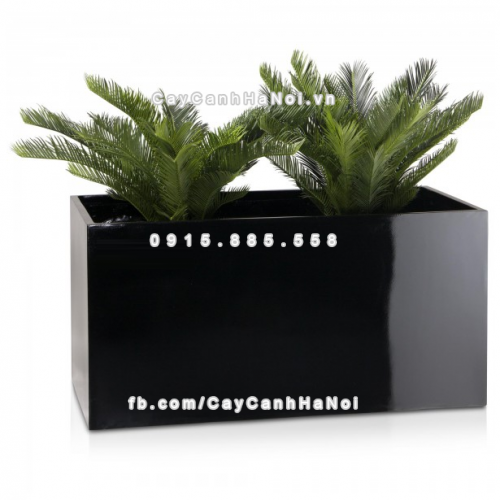 chau_composite_trong_cay_cao_cap_anber_5001den-bong-1