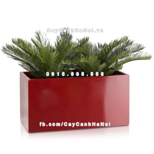 chau_composite_trong_cay_cao_cap_anber_5001do-bong-5