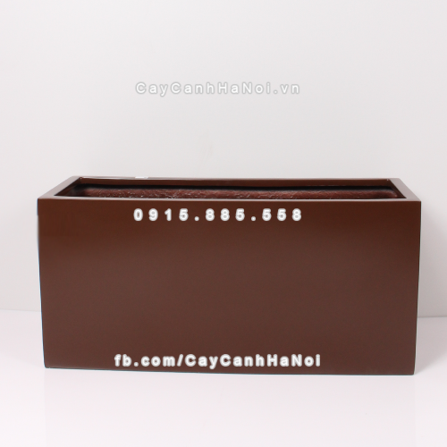 chau_composite_trong_cay_cao_cap_anber_5001nau-mo-1