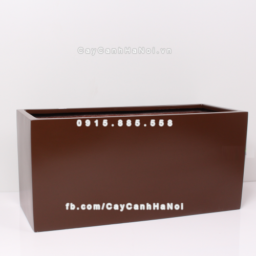 chau_composite_trong_cay_cao_cap_anber_5001nau-mo-2